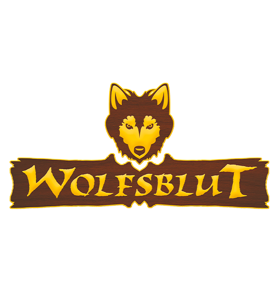 Wolfsblut