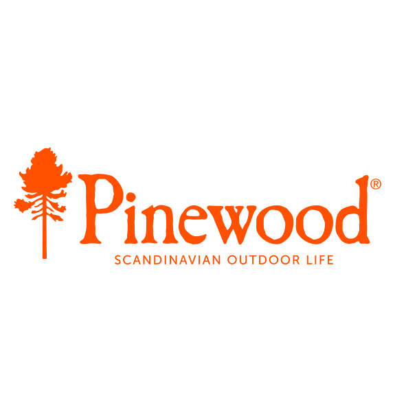 Pinewood