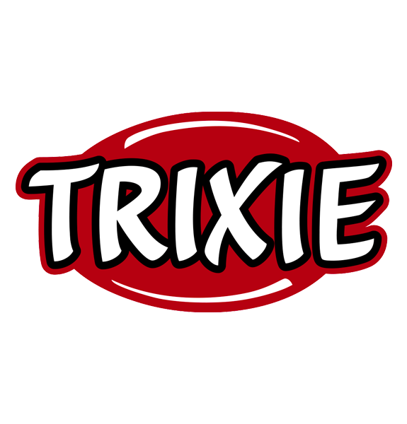 Trixie