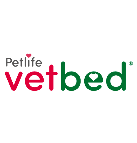 vetbed